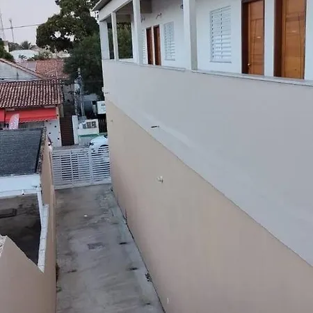 Loft Lisboa Para Casais, Em Iguaba Grande, 3 Pessoas, 150 Metros Da Praia Exterior photo