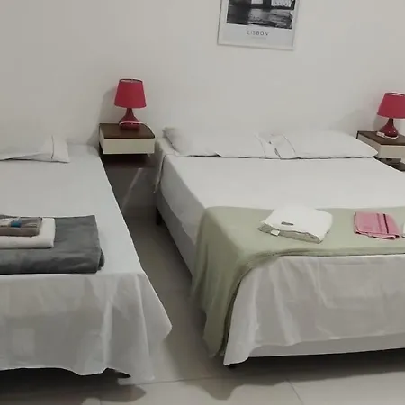 Loft Lisboa Para Casais, Em Iguaba Grande, 3 Pessoas, 150 Metros Da Praia Exterior photo