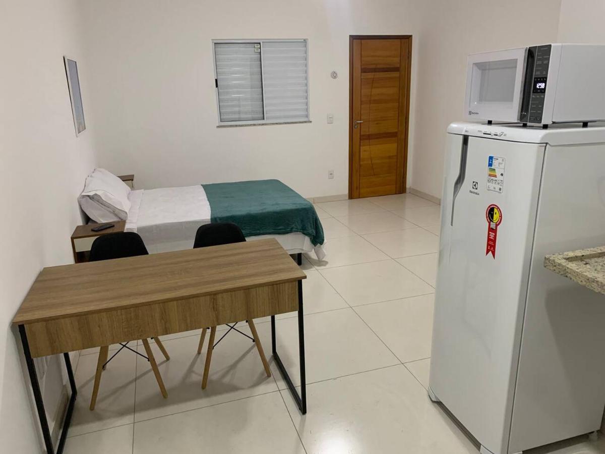Apartment Loft Lisboa Casais, Em Iguaba Grande, 3 Pessoas, 150 Metros Da Iguaba Grande