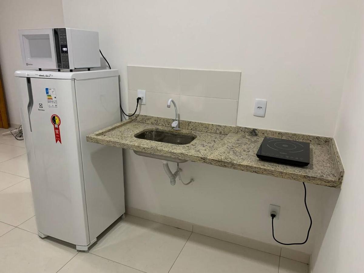 Loft Lisboa Casais, Em Iguaba Grande, 3 Pessoas, 150 Metros Da