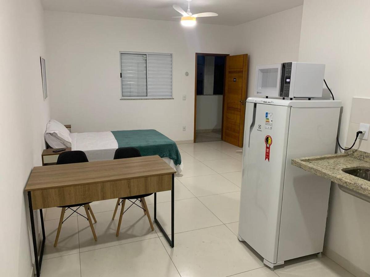 Loft Lisboa Casais, Em Iguaba Grande, 3 Pessoas, 150 Metros Da
