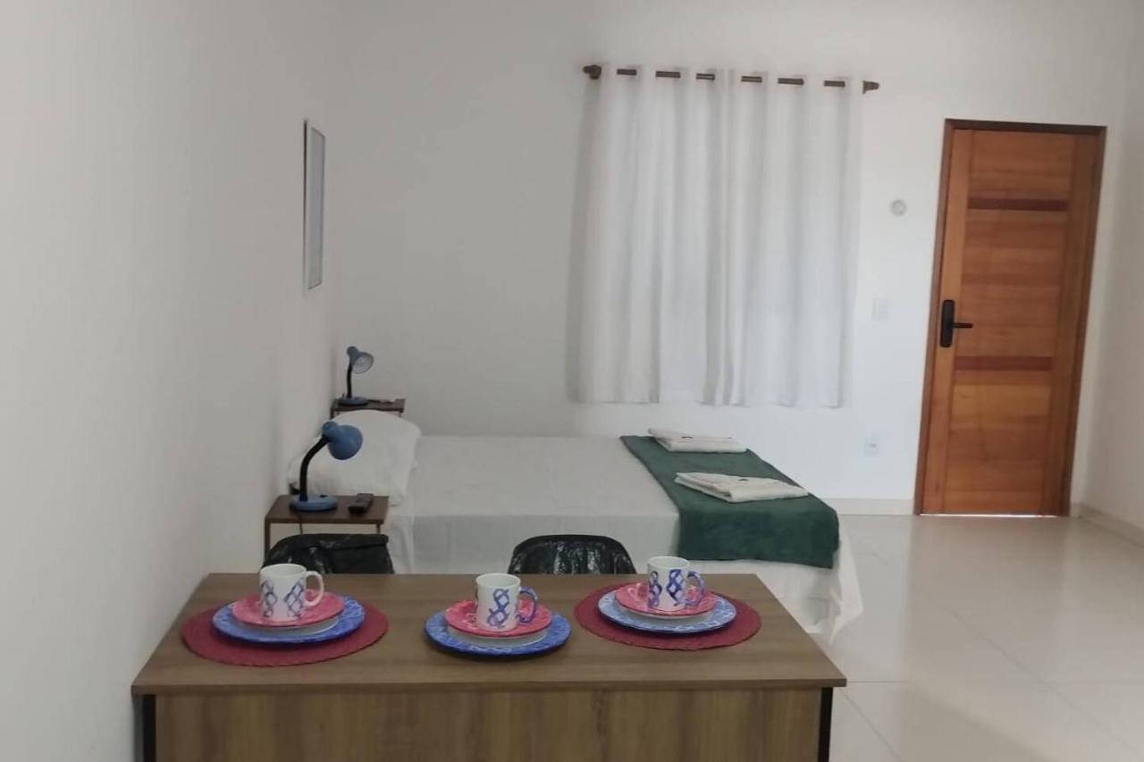 Loft Lisboa Casais, Em Iguaba Grande, 3 Pessoas, 150 Metros Da Apartment
